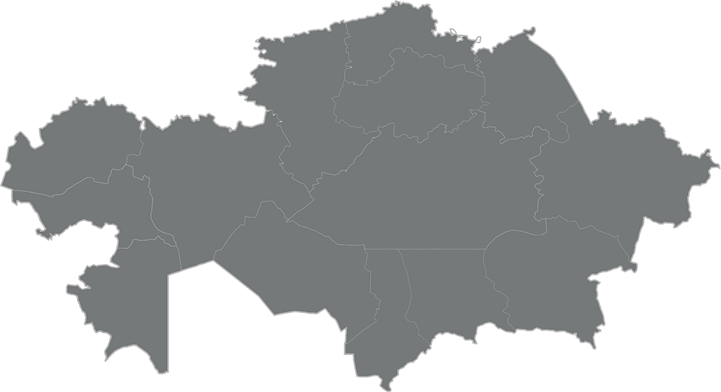 Филиалы