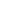 icon-date